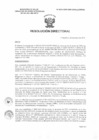 Vista preliminar de documento R.D. 0075-2025-DMID-DIRIS- LE-MINSA