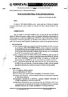 Vista preliminar de documento 20250123073522766