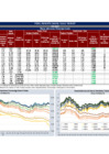 Vista preliminar de documento Daily 2025.01.21