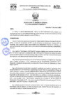 Vista preliminar de documento RESOLUCION GERENCIAL 01-019-0000000019-2025-SAT-H