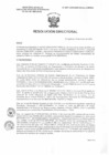 Vista preliminar de documento R.D. 0077-2025-DMID-DIRIS- LE-MINSA