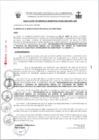 Vista preliminar de documento RG026-2025