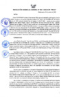 Vista preliminar de documento RESOLUCIÓN GERENCIAL GENERAL N° 003-2025/GRP-PEIHAP