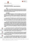 Vista preliminar de documento RA-0037-2025-MPCH-A