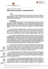 Vista preliminar de documento RA-0038-2025-MPCH-A