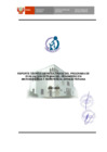 Vista preliminar de documento FOR-CNSP-256 ED. 04 INFORME PEED 2024
