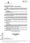 Vista preliminar de documento RA-0039-2025-MPCH-A