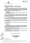 Vista preliminar de documento RA-0040-2025-MPCH-A