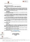 Vista preliminar de documento RA-0041-2025-MPCH-A