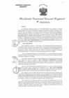 Vista preliminar de documento RGGR 026-2025-GRA/GGR