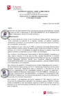 Vista preliminar de documento RESOLUCION DE COMISION ORGA NIZADORA N° 015-2025-CO-UNDAR