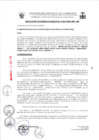 Vista preliminar de documento RG027-2025