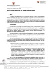 Vista preliminar de documento RG-0066-2025-MPCH-GM