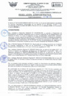 Vista preliminar de documento RA Nº 008-2025-LIQUIDACION DE GUARDIAS HOSPITALARIAS AL MES DE ENERO 2025 Y RETENES DE DICIEMBRE 2024 DEL PERSONAL MEDICOS