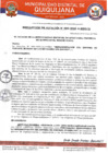 Vista preliminar de documento RA-003-2025-MDQ