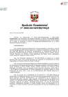 Vista preliminar de documento RESOLUCION VICEMINISTERIAL 002-2025-MINAM-VMGA[R][R] (2)