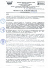 Vista preliminar de documento RA Nº 010-2025-LIQUIDACION DE GUARDIAS HOSPITALARIAS Y RETENES AL MES DE ENERO 2025 DEL PERSONAL ENFERMERAS