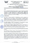 Vista preliminar de documento RA Nº 011-2025-LIQUIDACION DE GUARDIAS HOSPITALARIAS DEL PERSONAL TECNICO, AUXILIAR, OTROS PROFESIONALES Y PROF. CATEGORIZADOS DEL MES DE ENERO 2025
