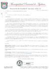 Vista preliminar de documento RESOLUCION DE ALCALDIA N°363-2021-MPA-A
