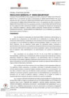 Vista preliminar de documento RG-N°0003-MPCH-2025-GIP