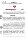 Vista preliminar de documento Resolucion Directoral N° 000114-2025