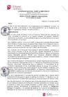 Vista preliminar de documento RESOLUCION DE COMISION ORGA NIZADORA N° 018-2025-CO-UNDAR