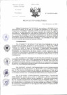 Vista preliminar de documento PLAN ANUAL DE CONTRATACIONES 2025