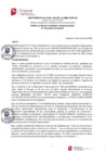Vista preliminar de documento RESOLUCION DE COMISION ORGA NIZADORA N° 020-2025-CO-UNDAR