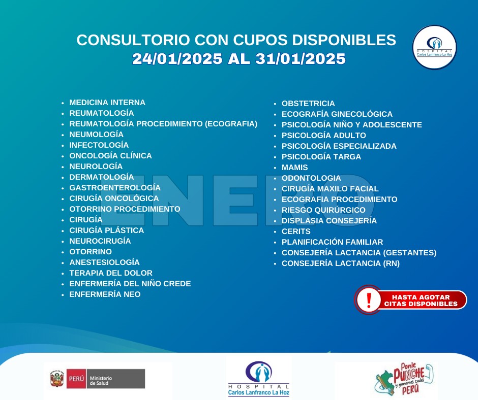 Comunicado20
