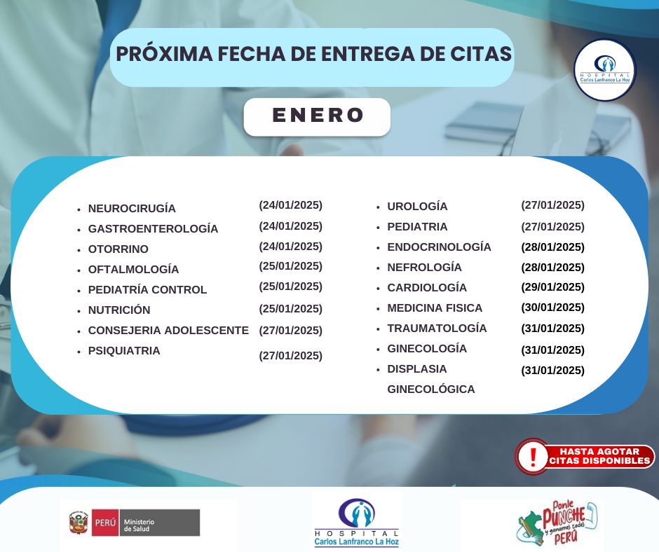 Comunicado21