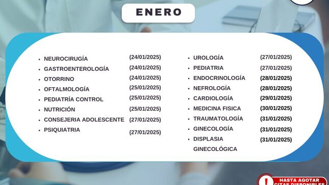 Comunicado21