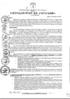 Vista preliminar de documento RESOLUCION DE ALCALDIA N 522-2024-MDC-A