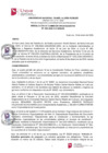 Vista preliminar de documento RESOLUCION DE COMISION ORGA NIZADORA N° 025-2025-CO-UNDAR