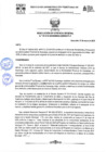Vista preliminar de documento RESOLUCION GERENCIAL 01-019-0000000022-2025-SAT-H