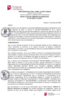 Vista preliminar de documento RESOLUCION DE COMISION ORGA NIZADORA N° 026-2025-CO-UNDAR