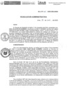 Vista preliminar de documento 001-2025-INSN-OEA