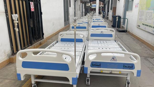 cama1