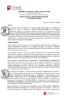 Vista preliminar de documento RESOLUCION DE COMISION ORGA NIZADORA N° 027-2025-CO-UNDAR