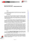 Vista preliminar de documento RESOLUCION JEFATURAL-000023-2025-OGRH
