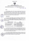 Vista preliminar de documento RDR N°073-2025-23-01-2025