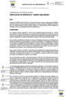 Vista preliminar de documento RESOLUCION DE GERENCIA-000031-2025-GM