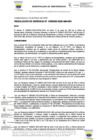 Vista preliminar de documento RESOLUCION DE GERENCIA-000032-2025-GM