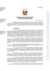 Vista preliminar de documento RESOLUCIÓN N 0018-2025-OEFA-OAD