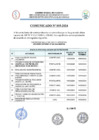 Vista preliminar de documento COMUNICADO 05-2024