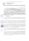 Vista preliminar de documento RESOLUCION DE GERENCIA MUNICIPAL Nº 01-2025-MPS-GM