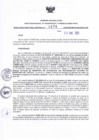 Vista preliminar de documento RDR N°074-2025-23-01-2025