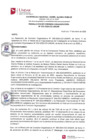 Vista preliminar de documento RESOLUCION DE COMISION ORGA NIZADORA N° 033-2025-CO-UNDAR