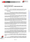Vista preliminar de documento RESOLUCION JEFATURAL-000024-2025-OGRH