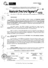 Vista preliminar de documento RDR 10760-2024