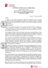 Vista preliminar de documento RESOLUCION DE COMISION ORGA NIZADORA N° 035-2025-CO-UNDAR